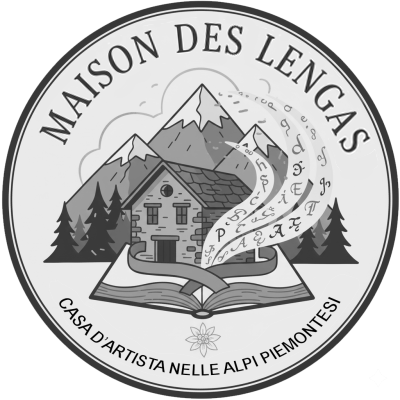 logo-maison_BN-400×400